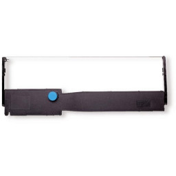 C.I. IBM 4234 Mod.1/2/3 20MC *