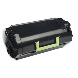 622XE CARTUCHO CORP EXTRA AC