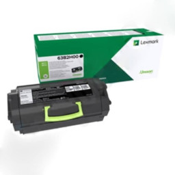 TONER  ALTO REND RETORN