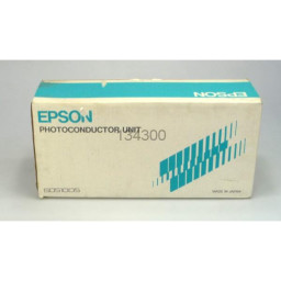 Toner TOSHIBA T-4010E:  3220 4010