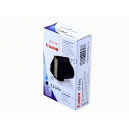 Toner TOSHIBA TFC31EM:  e-Studio 210c magenta 211c 310c 311c