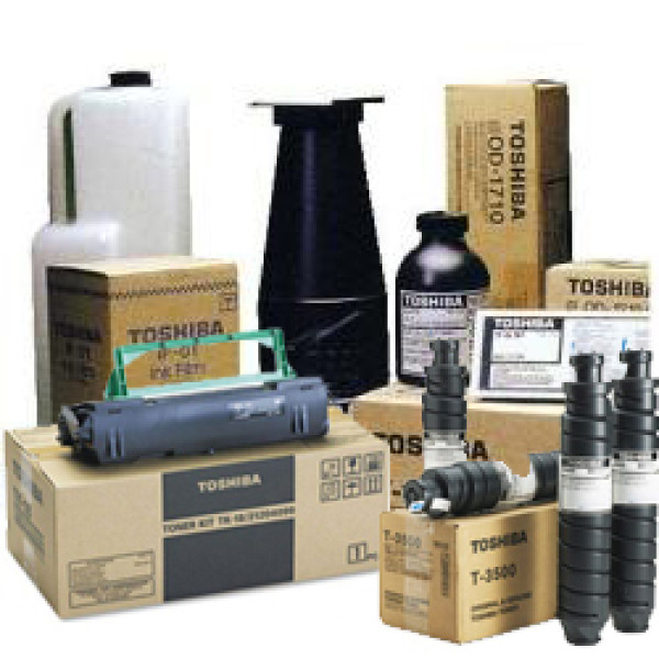 Toner TOSHIBA TFC31EC:  e-Studio 210c cian 211c 310c 311c