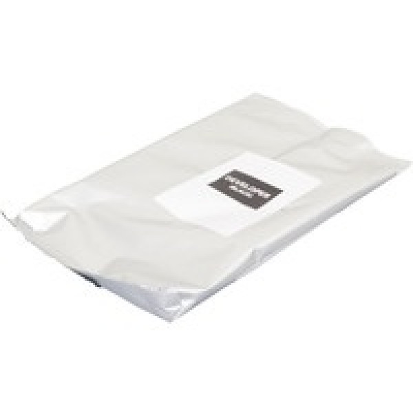 Revelador XEROX cian WC7228 WC7235 WC7245 WC7328 WC7335 WC7345 WC7346 PH7760 DC2240 (Developer C)