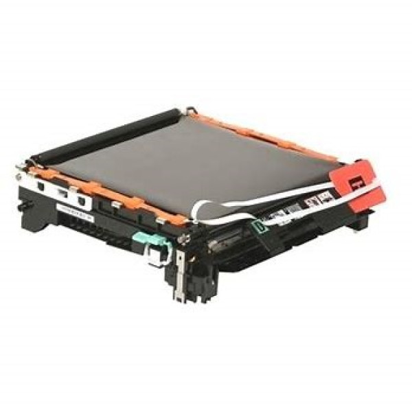 Transfer Unit XEROX PH6180 (675K47088)