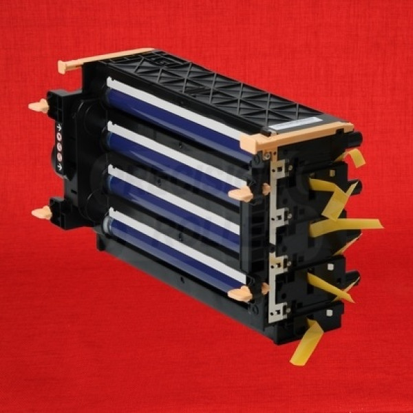 Transfer Unit XEROX PH6125 PH6128 PH6130