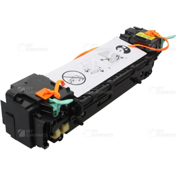 Xerox FUSER ASSEMBLY 220V LONG-LIFE ITEM