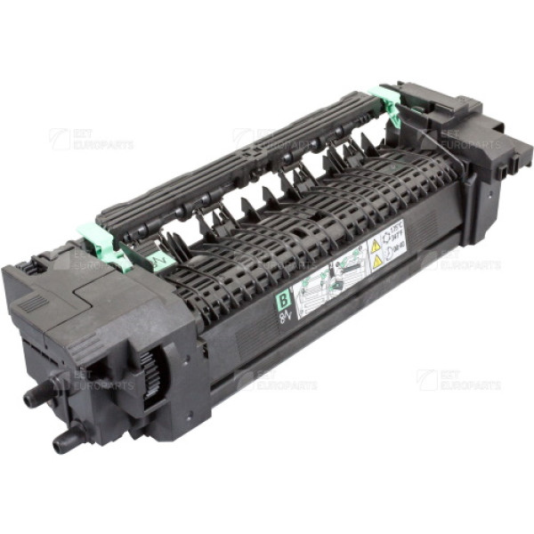 Fusor XEROX PH6140 6140N 220 v (126K26585, 126K26580)