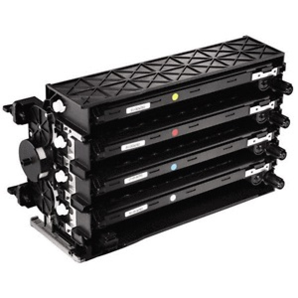 U.Imagen XEROX PH6500 6505 6125  WC6505 6125 6128 6130 6140