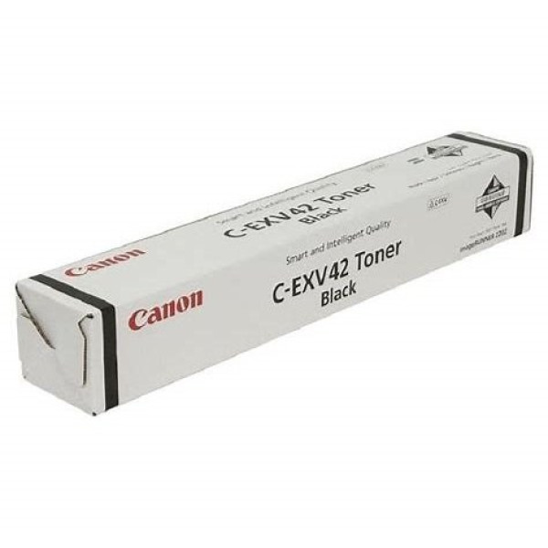 Toner CANON EXV42: IR2002 IR2202N  740 g.
