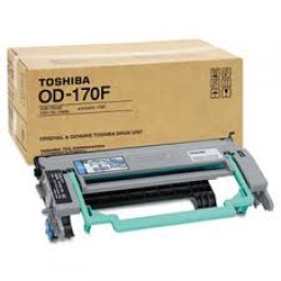 Tambor TOSHIBA OD-170:  e-Studio 170F