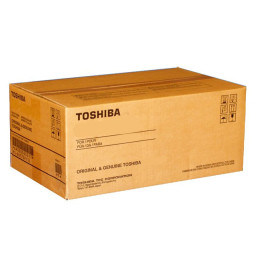 Toner TOSHIBA T-2340:  e-Studio 232 282