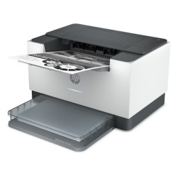 Impr.HP Ljet Pro M209dwe con HP+ 28pm, 128MB, 150h, Duplex, USB/Eth/WiFi