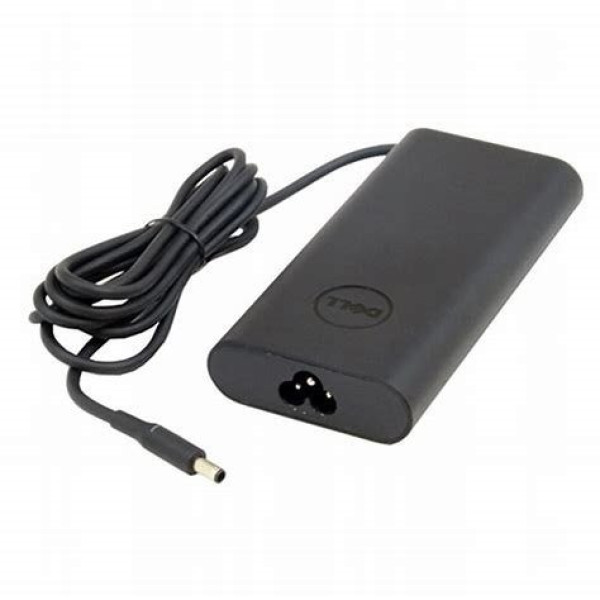 DELL AC Adapter 130W