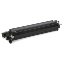700D1 UNIDAD REVELADOR NEGRO (40K)