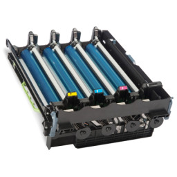 700P KIT FOTOCONDUCTOR PACK 4 40K