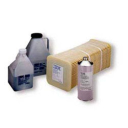 Toner IBM 3900-001