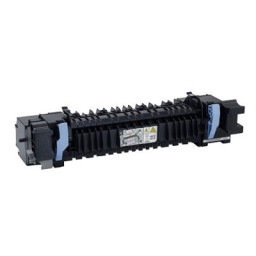 FUSOR 220V 5130CDN