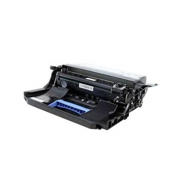 65G6T - B5460DN/B5465DNF DRUM - UR 65G6T - B5460DN/B5465DNF DRUM - UR