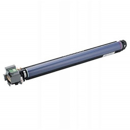 (4) Tambor DELL C7765dn CMYK (9C9TX) (C6J59) 164.000/(3) 143.000p.