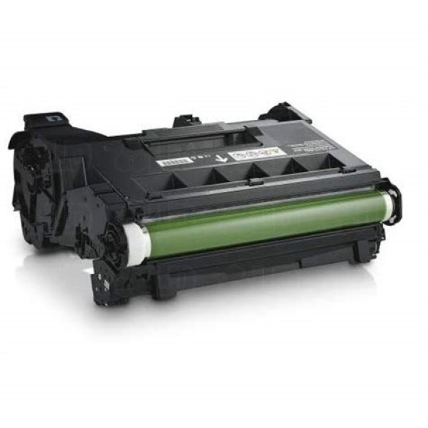 35C7V - H815DW/S2810D IMAG DRUM KIT 35C7V - H815DW/S2810D IMAG DRUM KIT