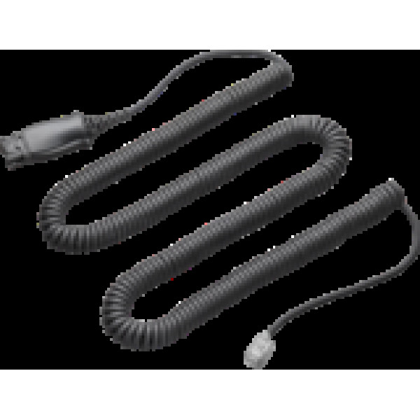 HIS ADAPTER CABLE HIS ADAPTER CABLE