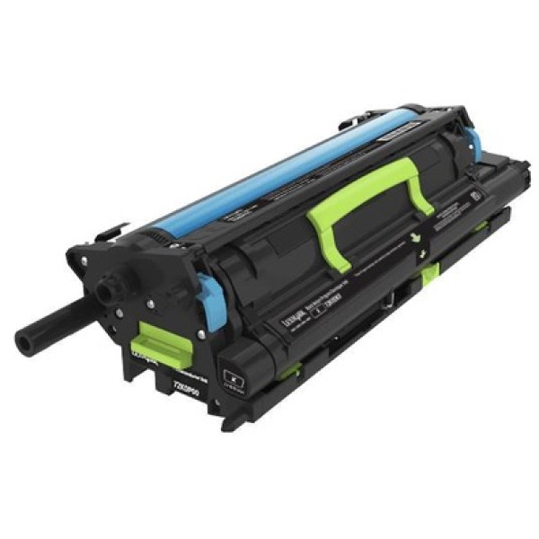 PACK UNIDAD DE FOTOCONDUCTOR Y REVE PACK UNIDAD DE FOTOCONDUCTOR Y REVE