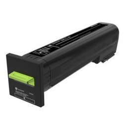 TONER NEGRO AC RETOR