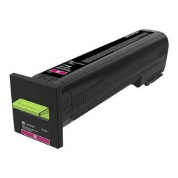 CS820 TONER M AC RETOR
