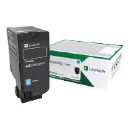TONER STANDARD YAN RETORN