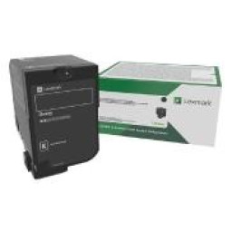 TONER STANDARD NEGRO RETORN