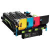 CS720 CS725  CX725 KIT IMA CYM RET