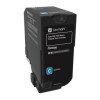 CS725 TONER CIAN AC