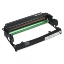Fotoconductor IBM Infoprint 1412 1512 30.000p.
