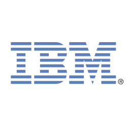 (3) Grapas IBM Infoprint 1585 1759 3x5.000p.IP1540/60/80/1767/1985