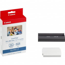 KIT TARJETA DE CREDITO KC36IP