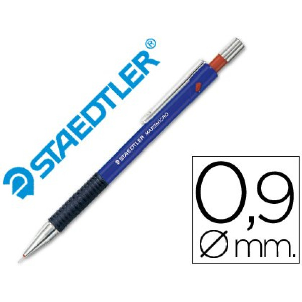 Portaminas STAEDTLER