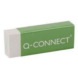 Goma de borrar Q-CONNECT