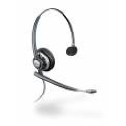 ENCOREPRO HW710 E+A