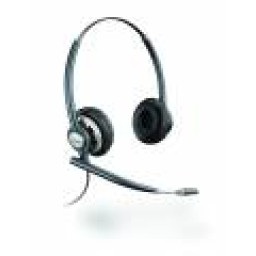ENCOREPRO HW720 E+A