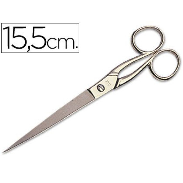 Tijera FORBICI Oficina 6 Tijera FORBICI Oficina 6