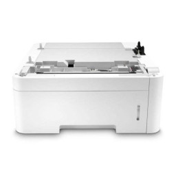 Bandeja 550h HP Laser M408dn M432fdn cassete de papel