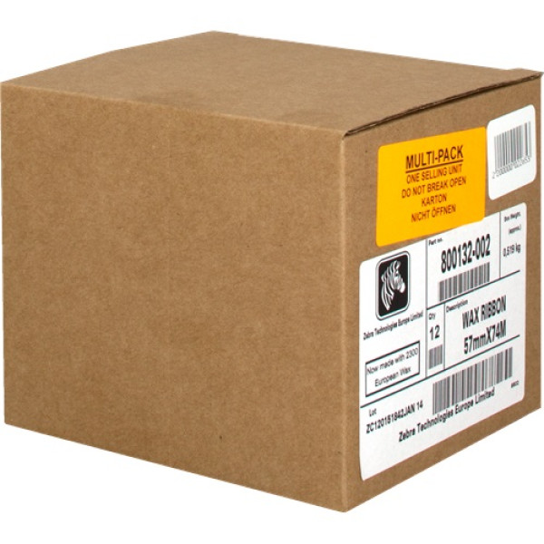 NAS.CERA TRAS.TERM.56.9MMX74MT C.12