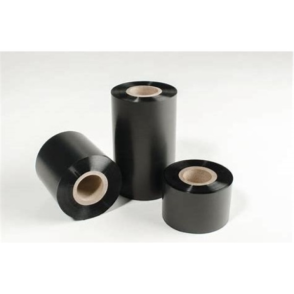 NAS.CERA/RESINA TTR 56.9MMX74MT C12