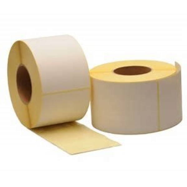 ETIQUETA 102X38MM Z-PERFORM-1000T ETIQUETA 102X38MM Z-PERFORM-1000T