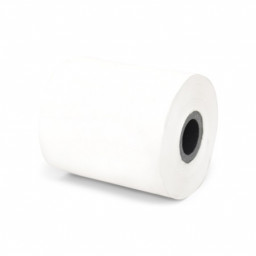 CARTA TERMICA  51MM X 100MT CONF.12