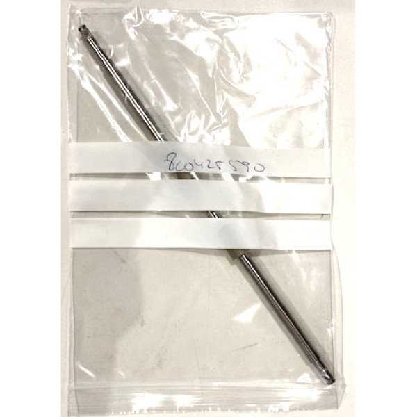 Feed roller FUJITSU FI6140 FI6240 FI6130 FI6230 (PA03540-Y075)