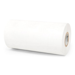 CARTA TERMICA 102MM X 100MT CONF.12