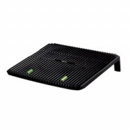 SOPORTE PORTATIL CON VENTILADOR XL