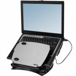 SOPORTE PARA PORTATIL SMART SUITES