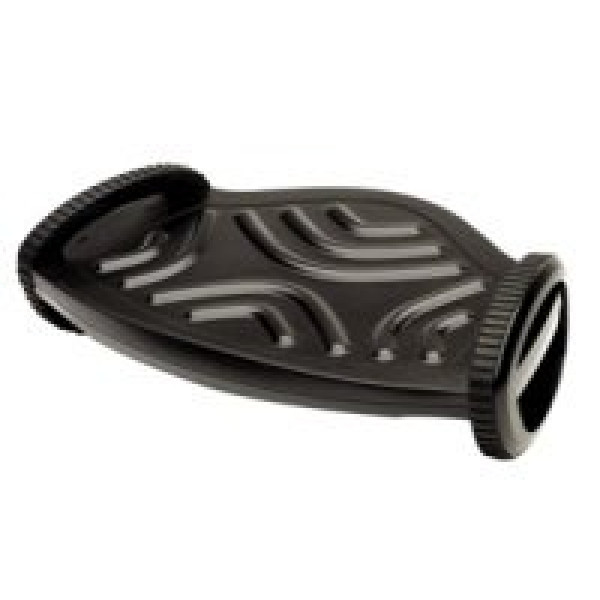 REPOSAPIES ROCKER SMART SUITES MOVI REPOSAPIES ROCKER SMART SUITES MOVI